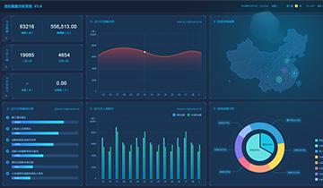 big-data-img_12.jpg