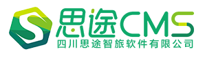 这是网站logo