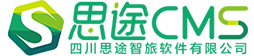 这是网站logo